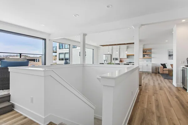 $1,449,000 | 49 Howard Avenue, Grand Haven, MI 49417