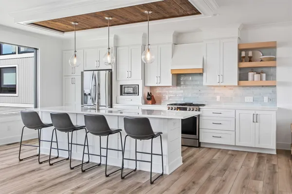 $1,449,000 | 49 Howard Avenue, Grand Haven, MI 49417