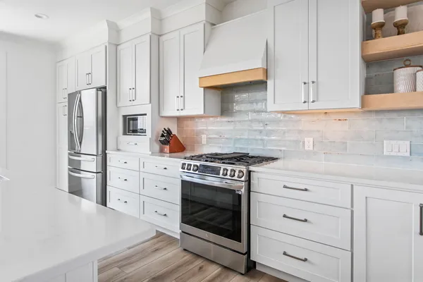 $1,449,000 | 49 Howard Avenue, Grand Haven, MI 49417