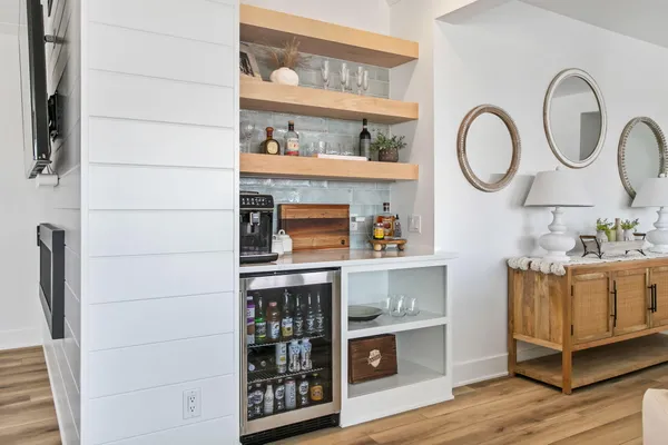 $1,449,000 | 49 Howard Avenue, Grand Haven, MI 49417