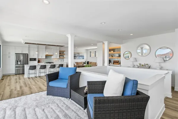 $1,449,000 | 49 Howard Avenue, Grand Haven, MI 49417