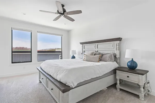 $1,449,000 | 49 Howard Avenue, Grand Haven, MI 49417