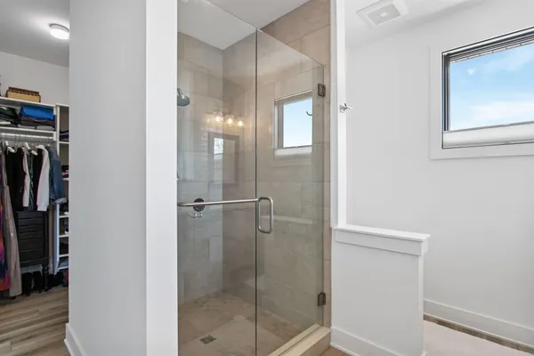 $1,449,000 | 49 Howard Avenue, Grand Haven, MI 49417