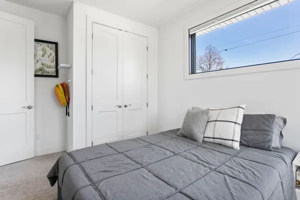$1,449,000 | 49 Howard Avenue, Grand Haven, MI 49417
