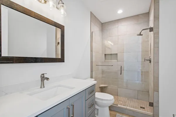 $1,449,000 | 49 Howard Avenue, Grand Haven, MI 49417