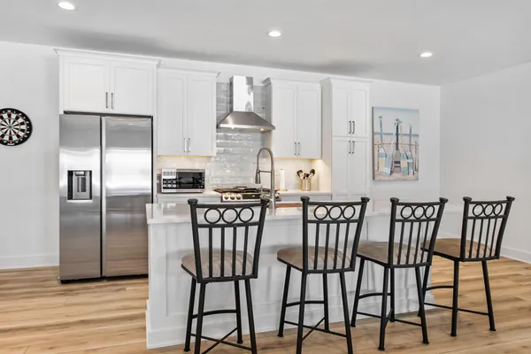 $1,449,000 | 49 Howard Avenue, Grand Haven, MI 49417