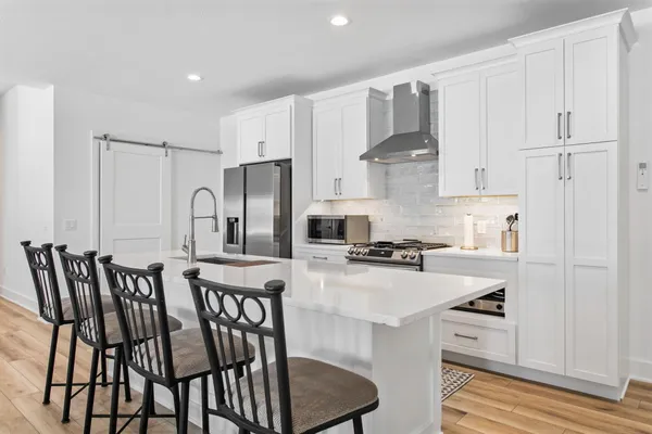 $1,449,000 | 49 Howard Avenue, Grand Haven, MI 49417