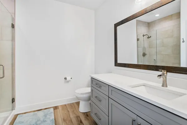 $1,449,000 | 49 Howard Avenue, Grand Haven, MI 49417