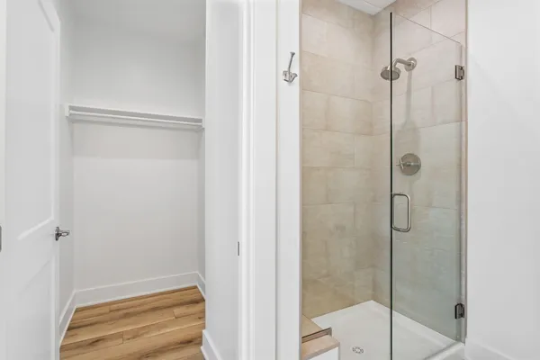 $1,449,000 | 49 Howard Avenue, Grand Haven, MI 49417