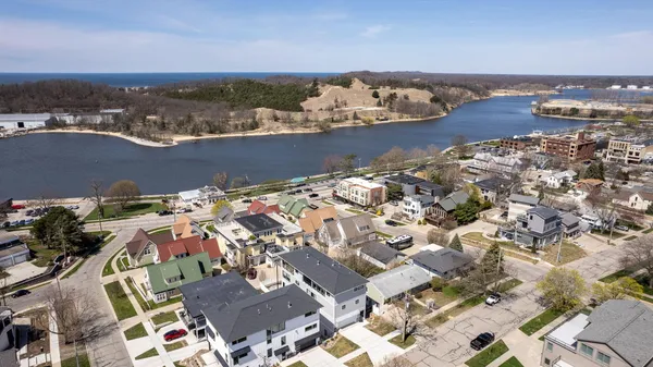 $1,449,000 | 49 Howard Avenue, Grand Haven, MI 49417