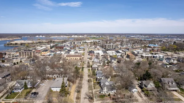 $1,449,000 | 49 Howard Avenue, Grand Haven, MI 49417