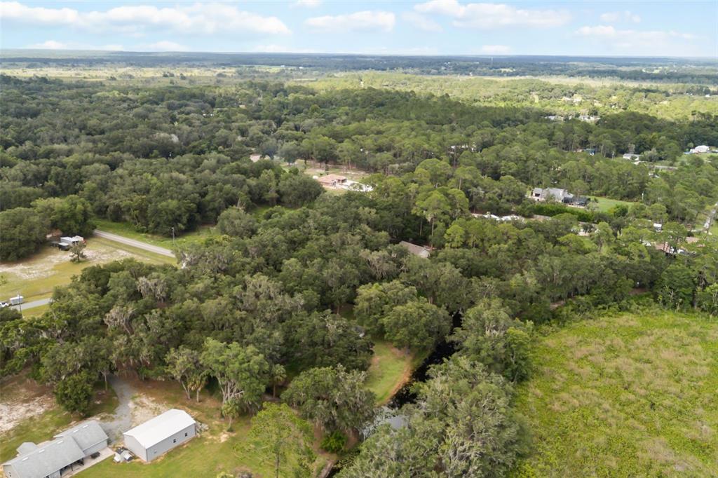 7938 Jacksons River Road Leesburg, FL 34788 - Photo 40 of 43