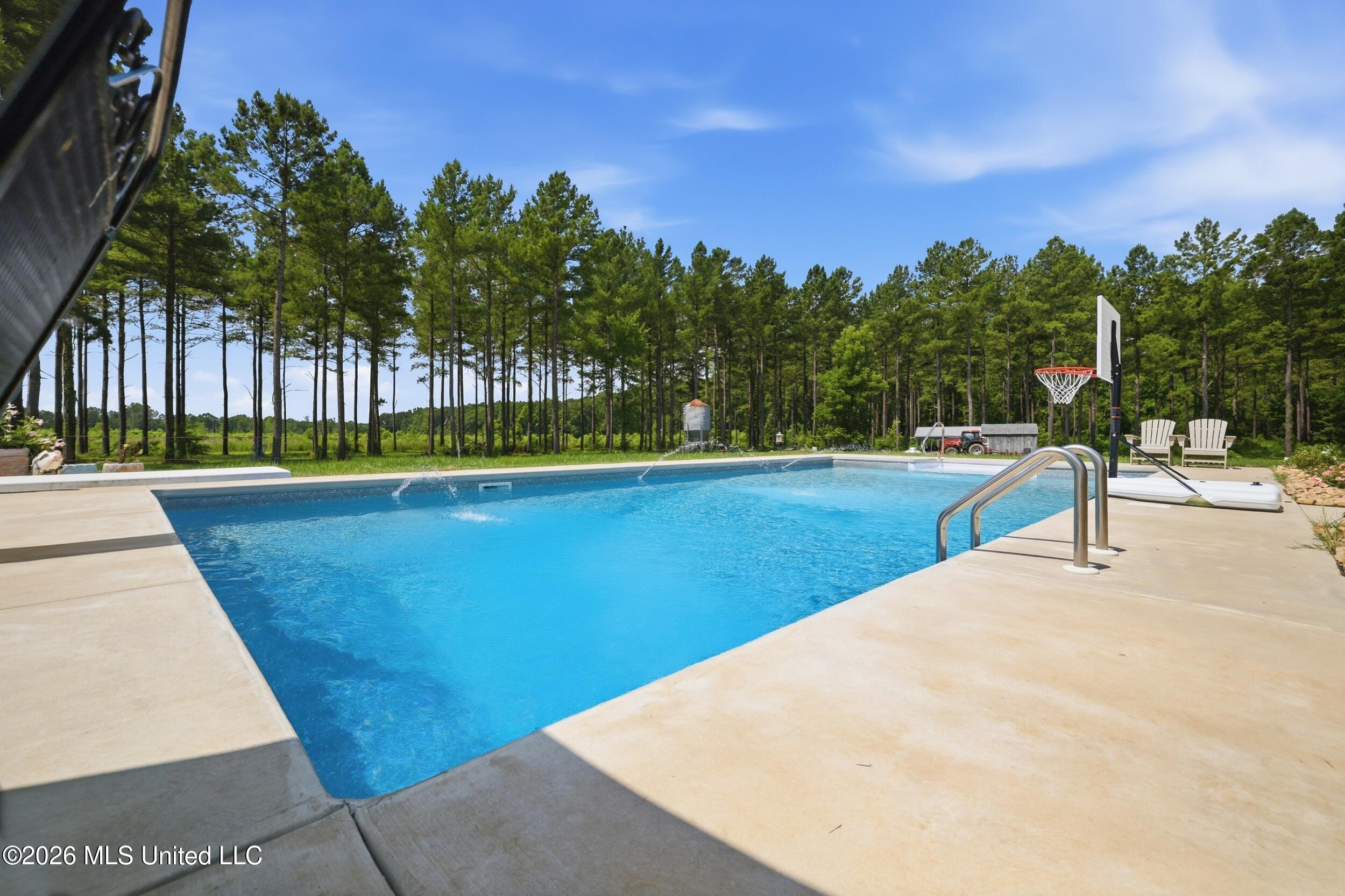 646 Myrick Strengthford Road Laurel, MS 39443 - Photo 86 of 119 86_r6__5712_autoremove_44565077