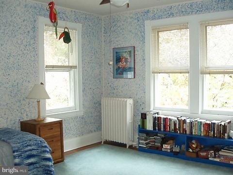 42 North Rolling Road Catonsville, MD 21228 - Photo 25 of 29 Bedroom