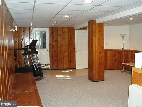 42 North Rolling Road Catonsville, MD 21228 - Photo 29 of 29 Basement