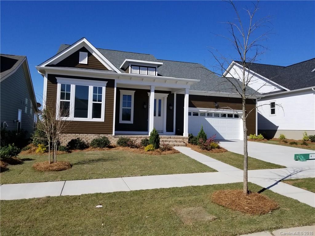 344 Sensibility Circle, Unit 57 Fort Mill, SC 29708 - Photo 1 of 5 Gallery Image 1