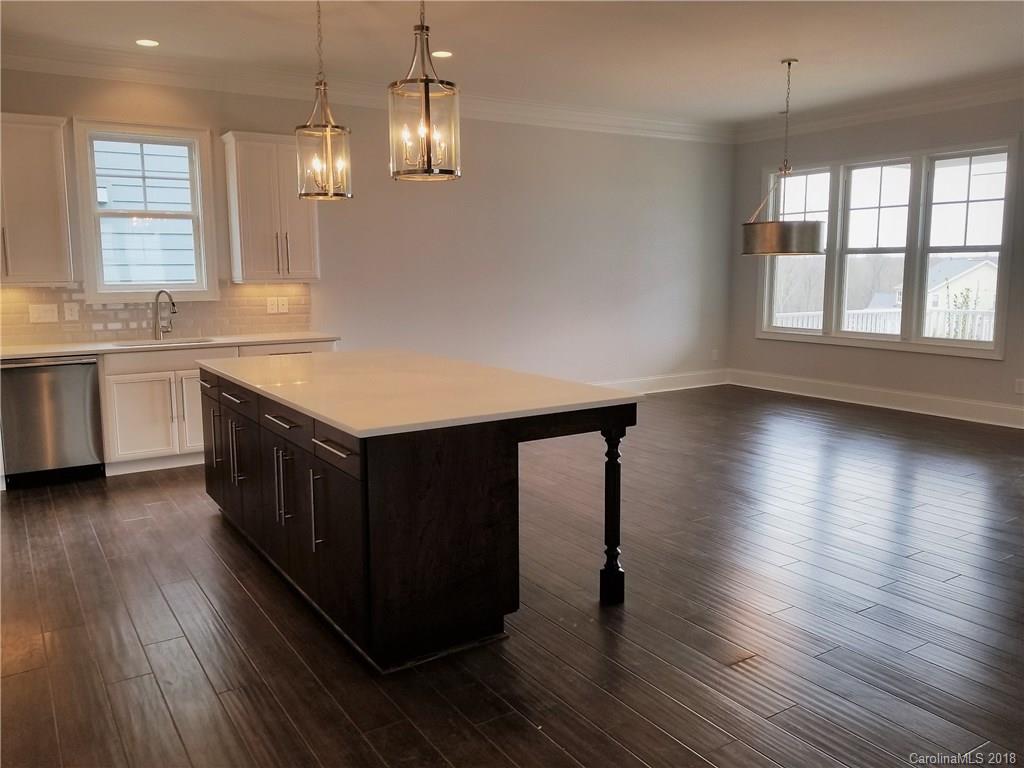 344 Sensibility Circle, Unit 57 Fort Mill, SC 29708 - Photo 2 of 5 Gallery Image 2