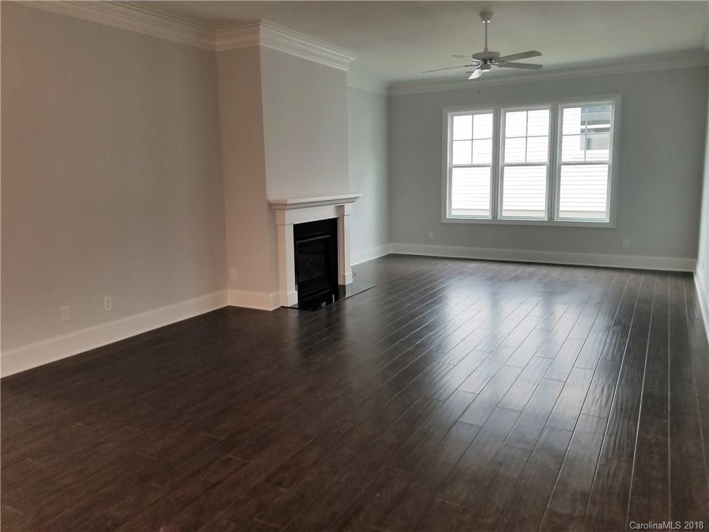 344 Sensibility Circle, Unit 57 Fort Mill, SC 29708 - Photo 4 of 5 Gallery Image 4