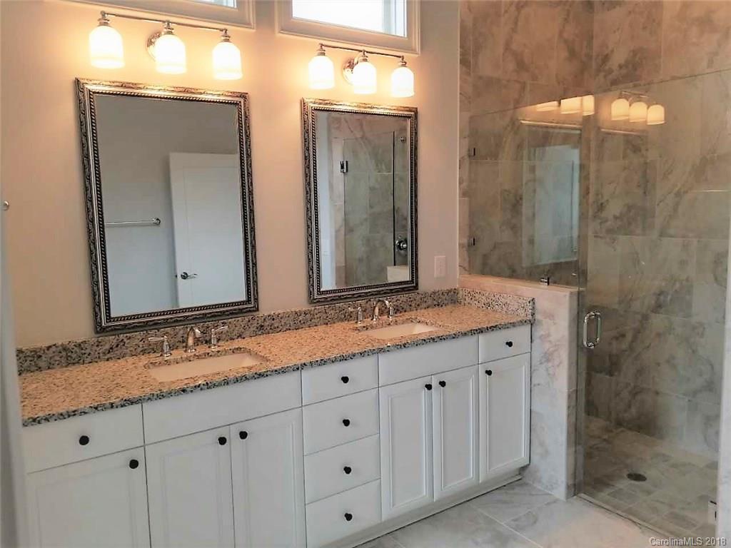 344 Sensibility Circle, Unit 57 Fort Mill, SC 29708 - Photo 5 of 5 Gallery Image 5
