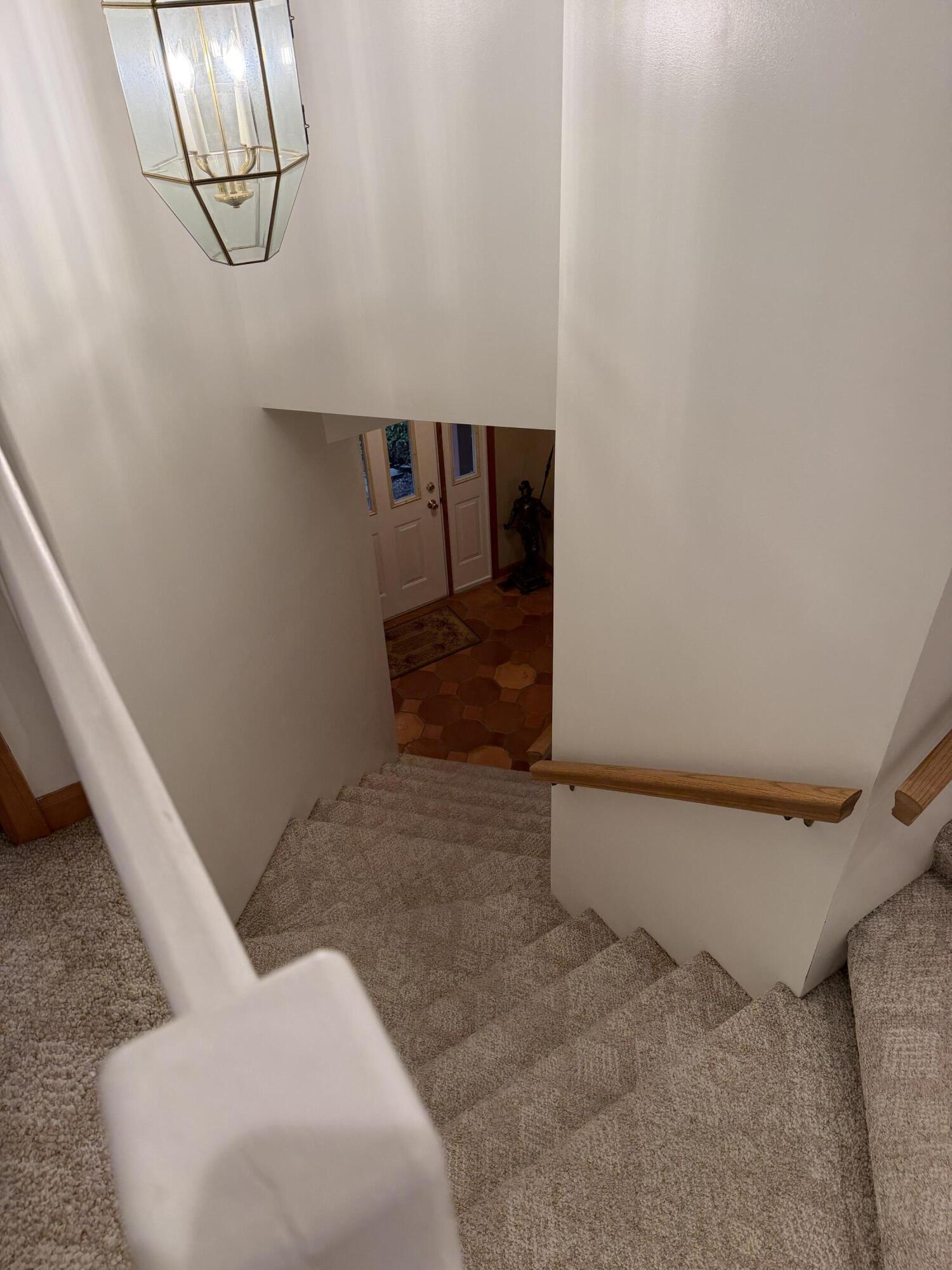 124 Beverly Drive Chesterton, IN 46304 - Photo 15 of 21 1500x2000