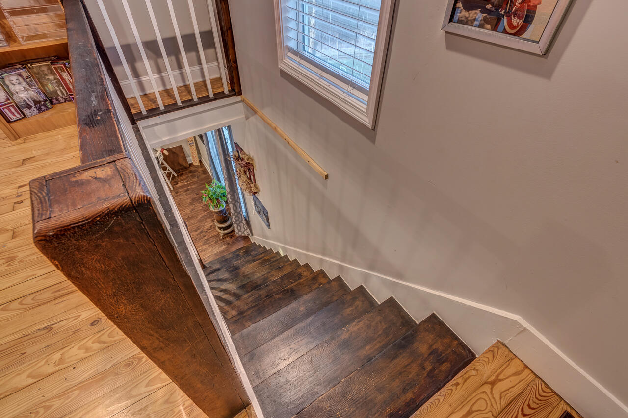 3380 Rogers Mill Road Mount Sterling, KY 40353 - Photo 46 of 112 058-3380-Rogers-Mill-Rd-Mt-Sterling-KY-4