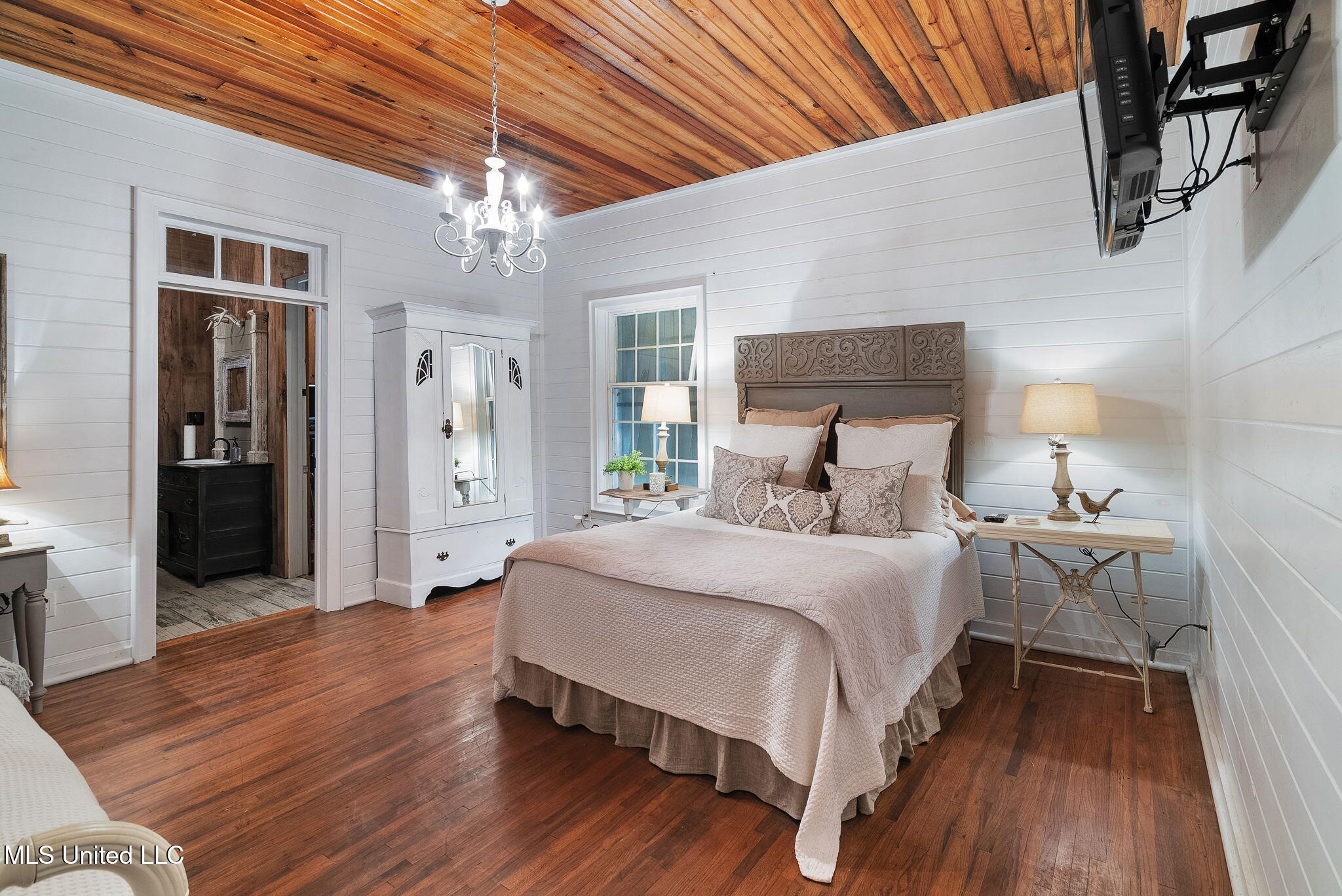 600 County Road 203 Walnut, MS 38683 - Photo 18 of 44 19-web-or-mls-600 Co Rd 203-18