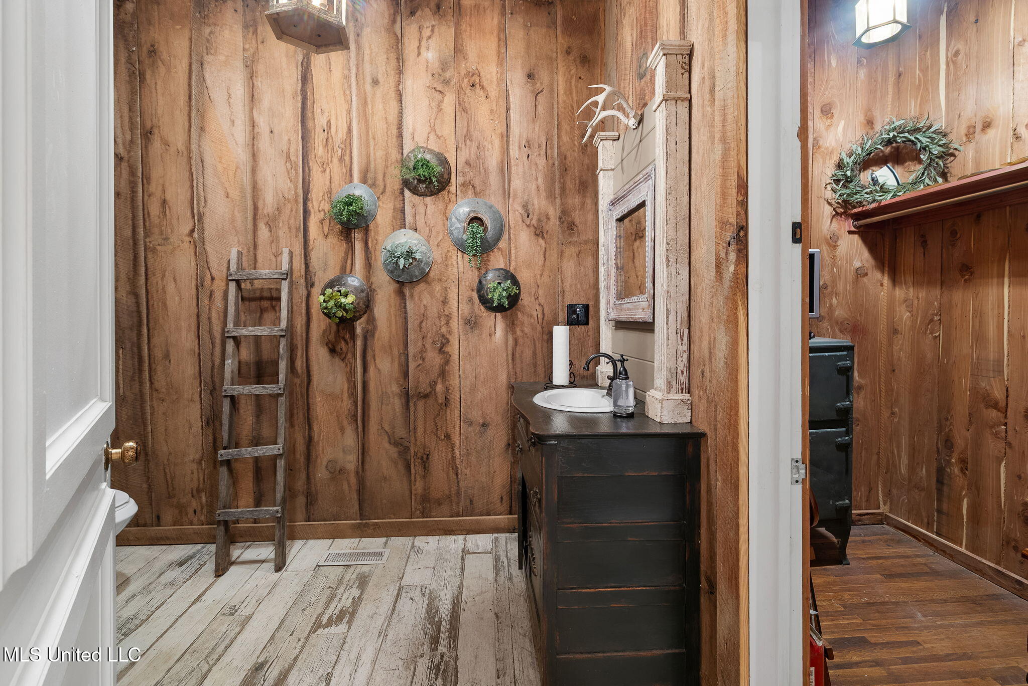 600 County Road 203 Walnut, MS 38683 - Photo 20 of 44 21-web-or-mls-600 Co Rd 203-20