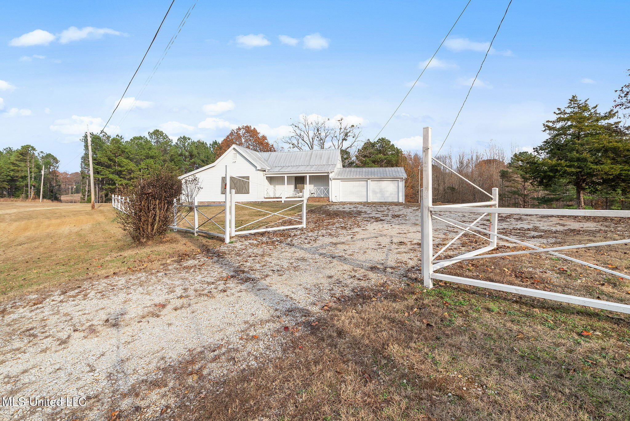 600 County Road 203 Walnut, MS 38683 - Photo 2 of 44 5-web-or-mls-600 Co Rd 203-04