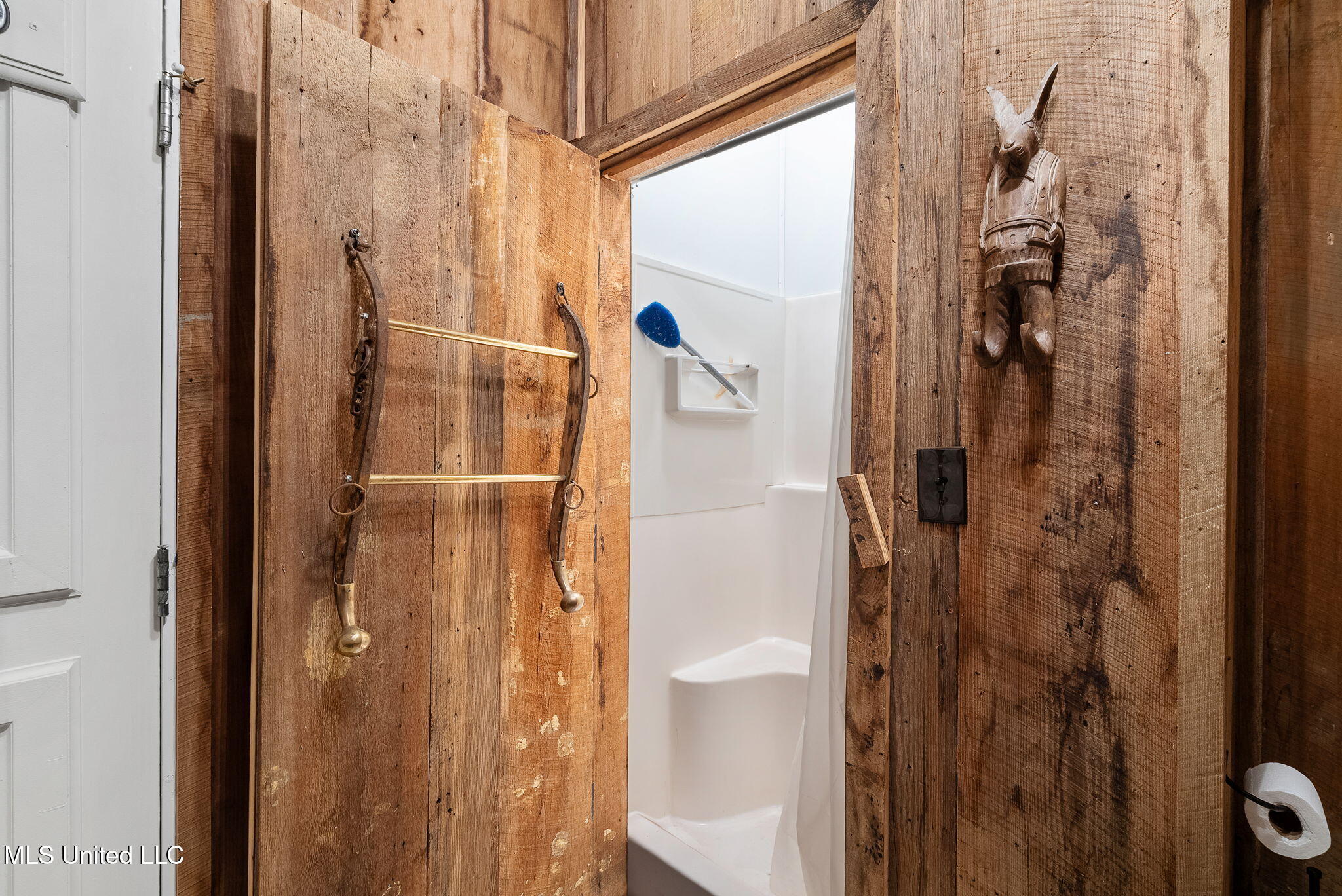 600 County Road 203 Walnut, MS 38683 - Photo 21 of 44 22-web-or-mls-600 Co Rd 203-21