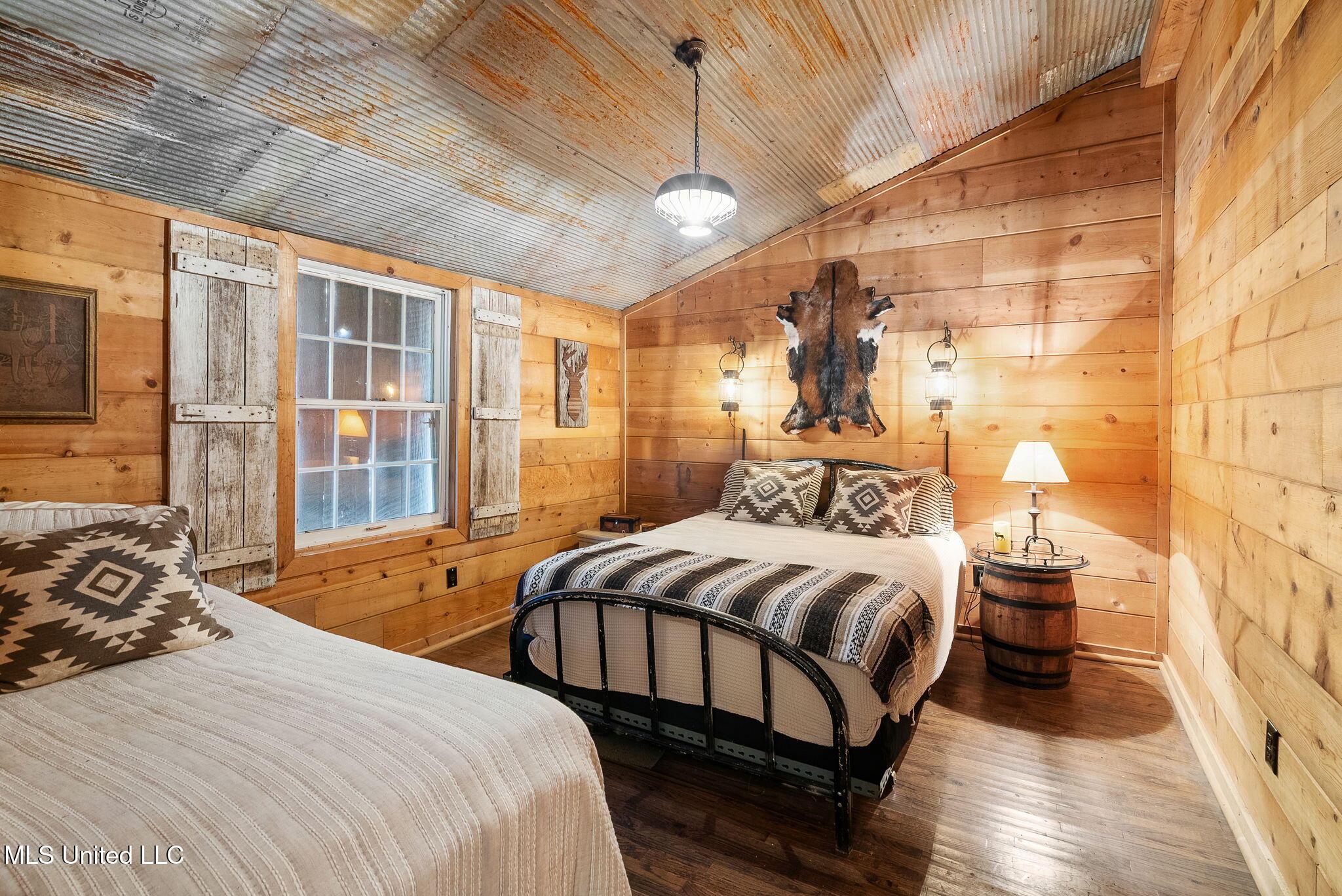 600 County Road 203 Walnut, MS 38683 - Photo 23 of 44 24-web-or-mls-600 Co Rd 203-23