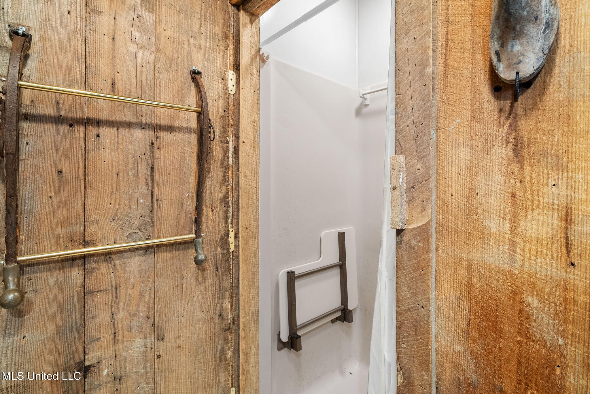 600 County Road 203 Walnut, MS 38683 - Photo 25 of 44 26-web-or-mls-600 Co Rd 203-25