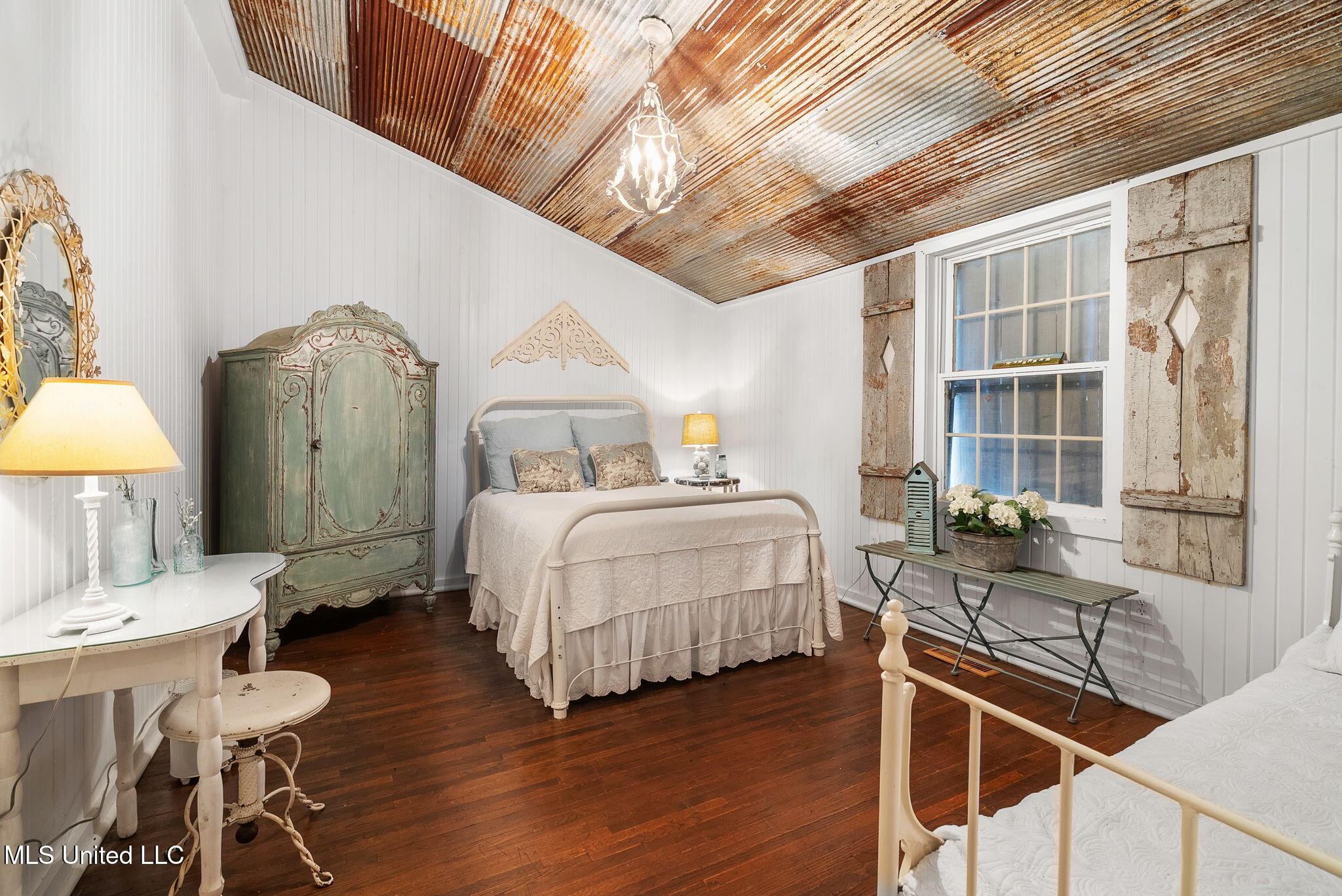 600 County Road 203 Walnut, MS 38683 - Photo 26 of 44 27-web-or-mls-600 Co Rd 203-26