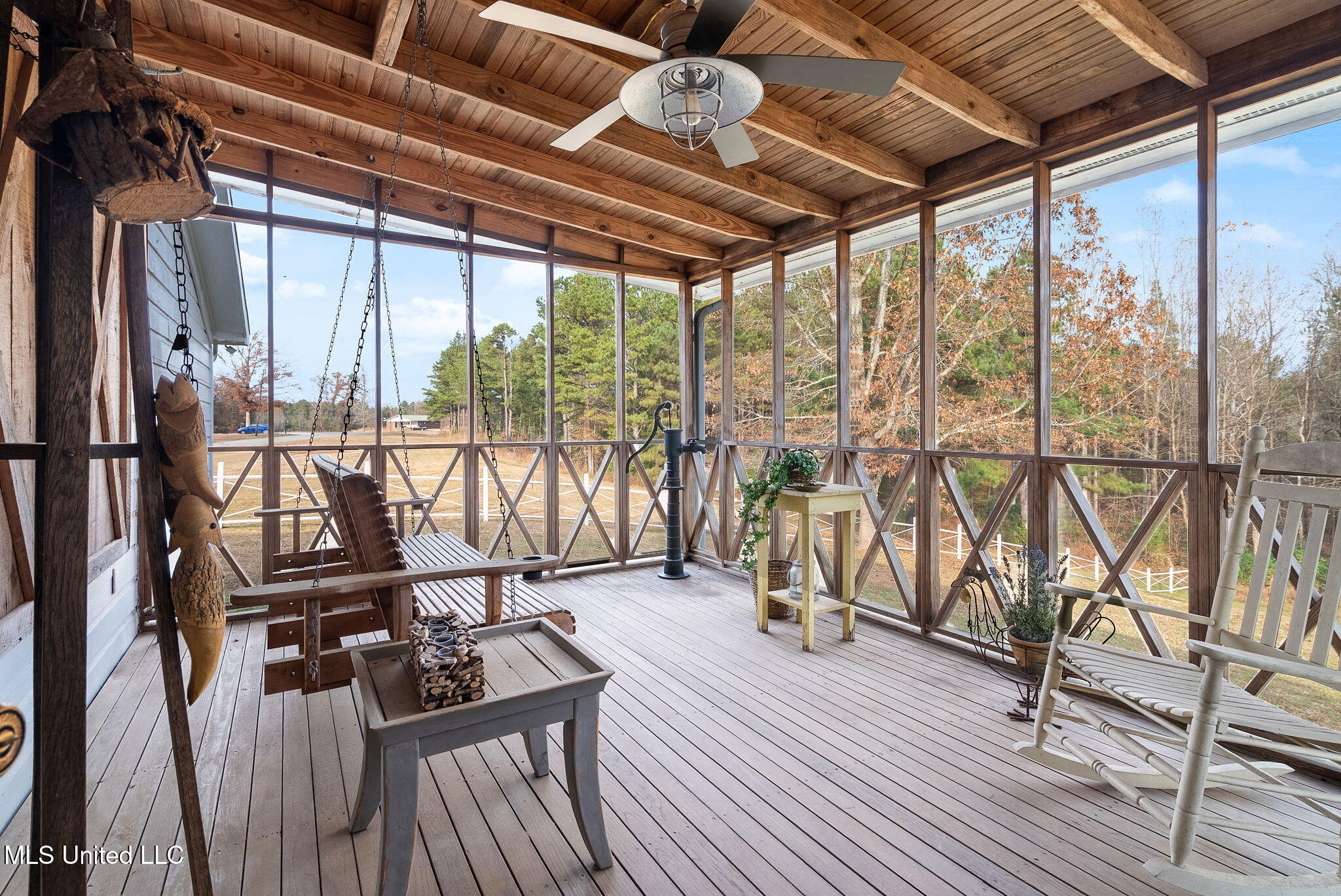 600 County Road 203 Walnut, MS 38683 - Photo 27 of 44 28-web-or-mls-600 Co Rd 203-27