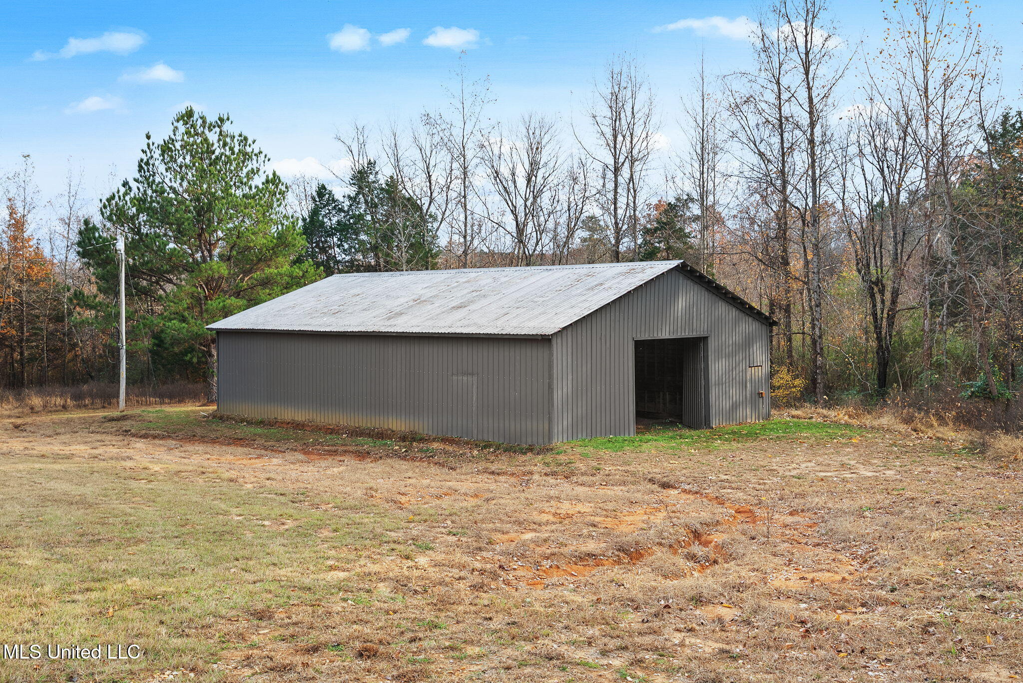600 County Road 203 Walnut, MS 38683 - Photo 28 of 44 29-web-or-mls-600 Co Rd 203-28
