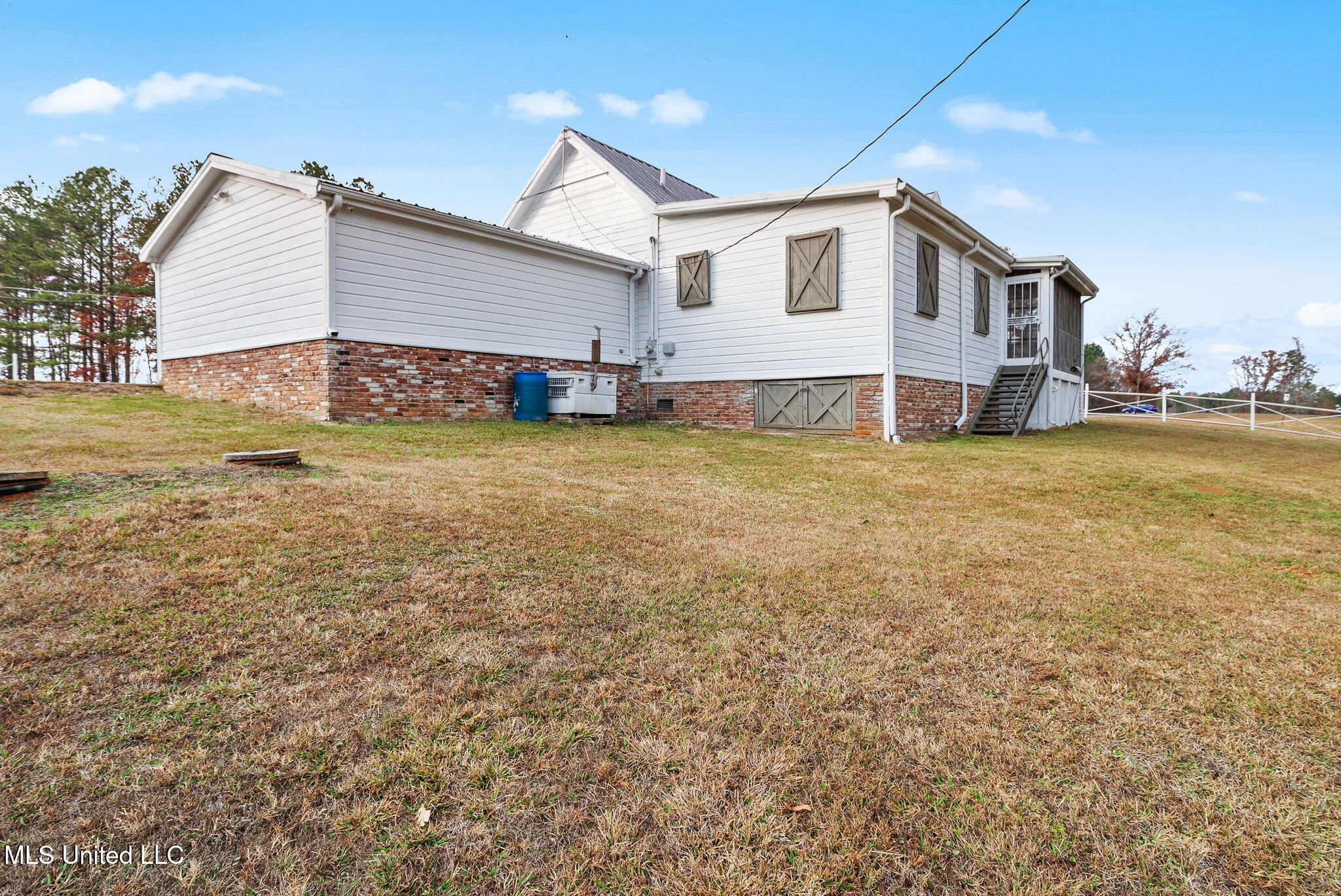 600 County Road 203 Walnut, MS 38683 - Photo 30 of 44 30-web-or-mls-600 Co Rd 203-29