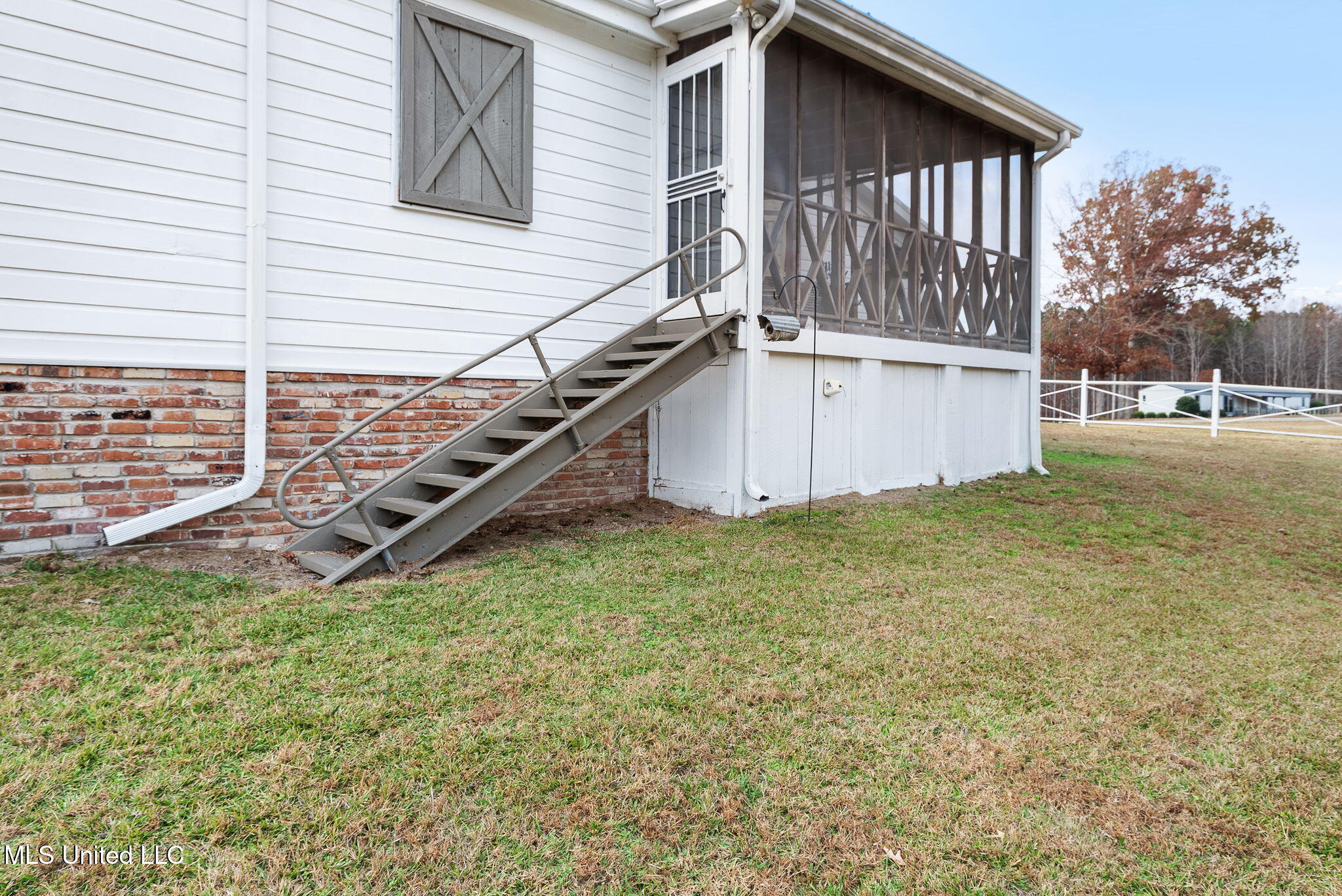 600 County Road 203 Walnut, MS 38683 - Photo 32 of 44 32-web-or-mls-600 Co Rd 203-31