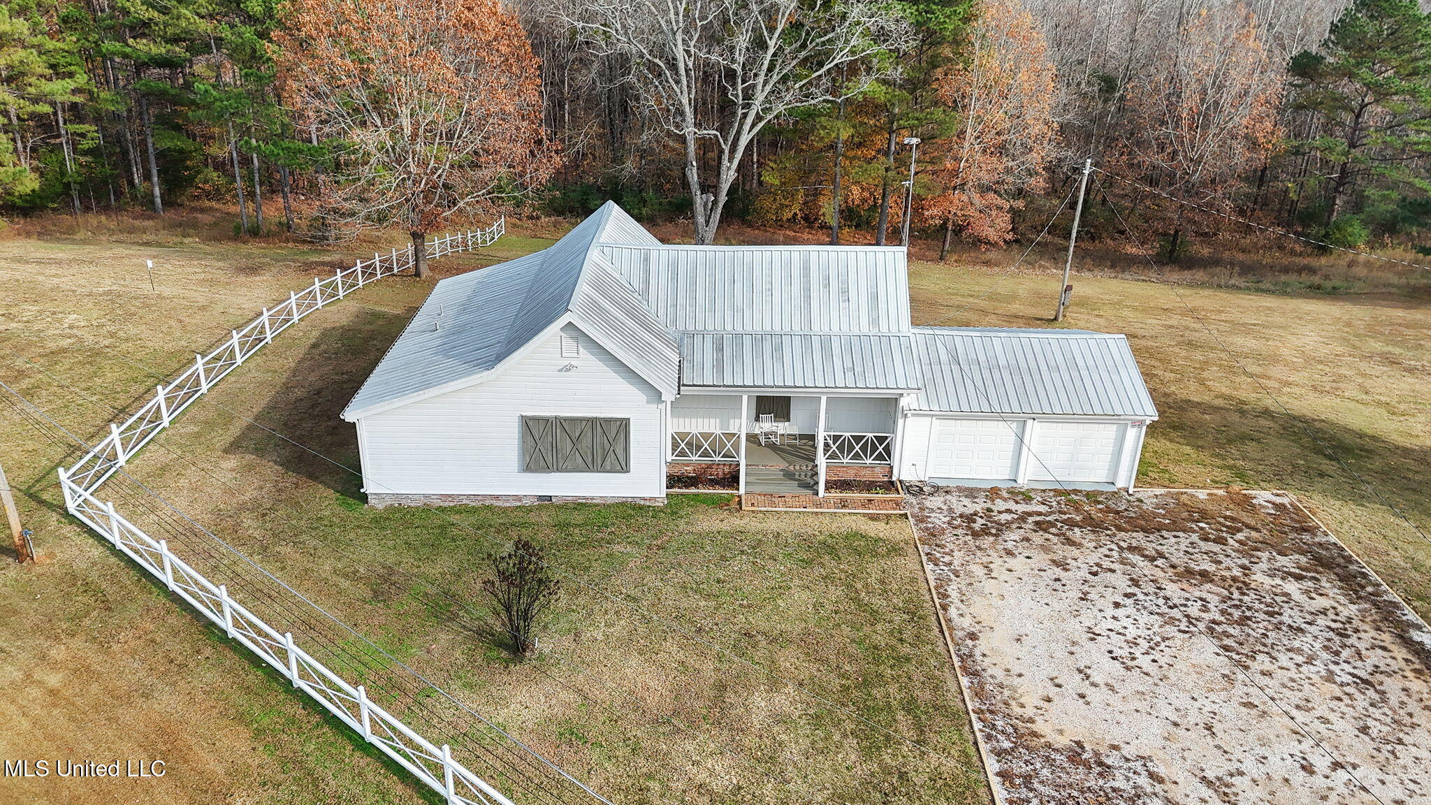 600 County Road 203 Walnut, MS 38683 - Photo 33 of 44 34-web-or-mls-600 Co Rd 203-33