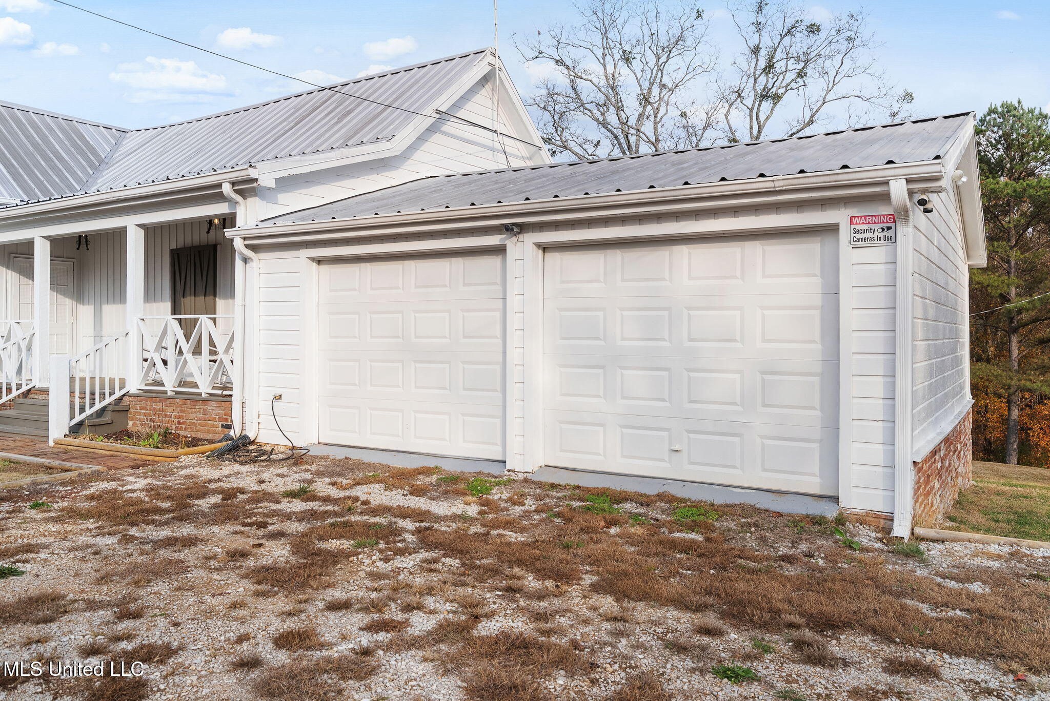 600 County Road 203 Walnut, MS 38683 - Photo 6 of 44 7-web-or-mls-600 Co Rd 203-06