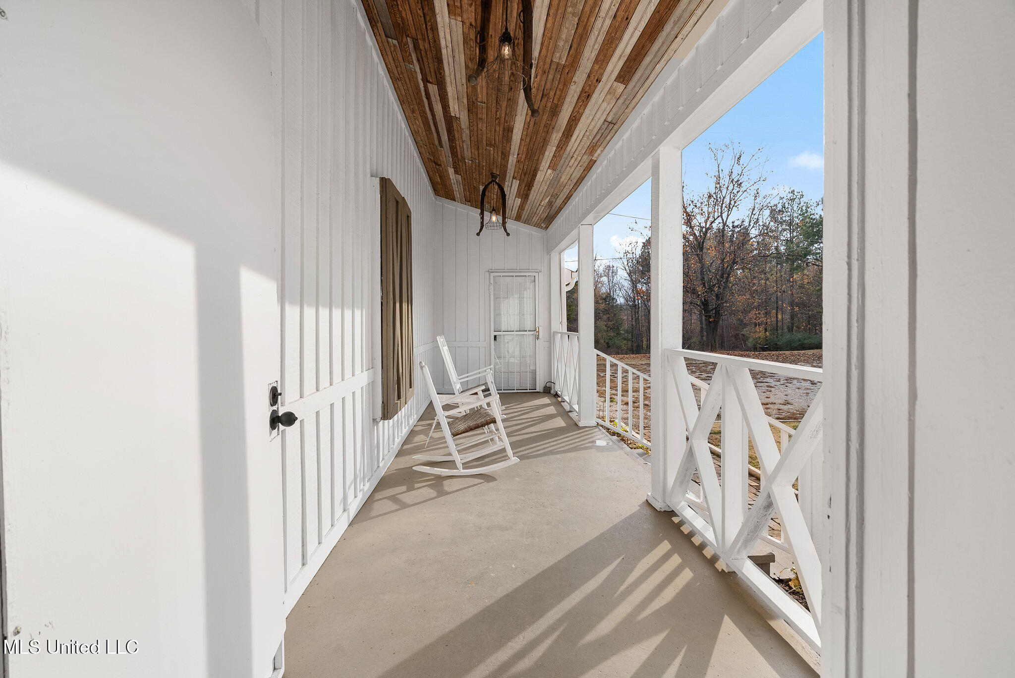 600 County Road 203 Walnut, MS 38683 - Photo 8 of 44 9-web-or-mls-600 Co Rd 203-08