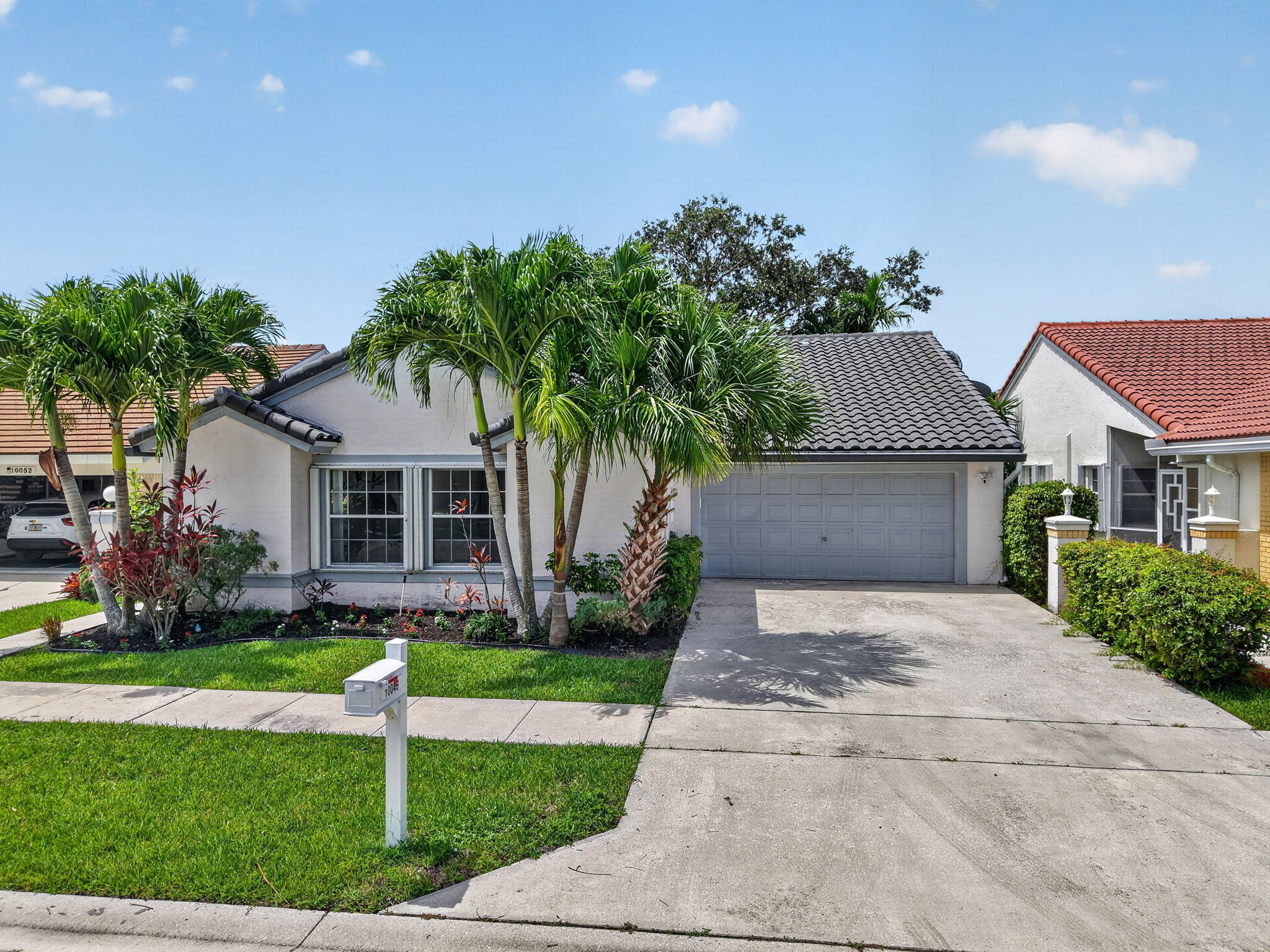 10048 Country Brook Road Boca Raton, FL 33428 - Photo 44 of 54 44-web-or-mls-DJI_20260707115558_0001_D