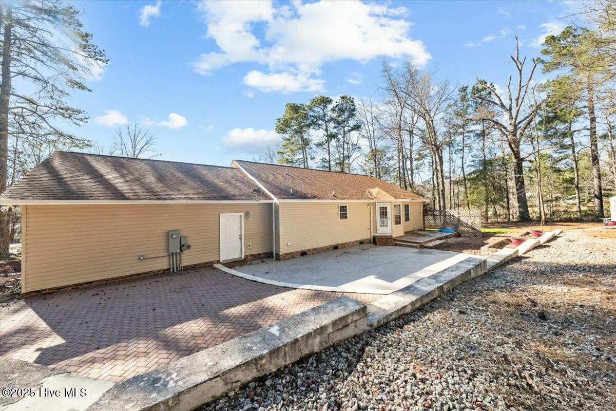 105 Woodside Drive Rockingham, NC 28379 - Photo 4 of 36 tempImageAbhvY1
