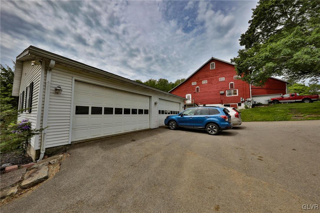 1382 Good Road Bangor, PA 18013 - Photo 11 of 34 Gallery Image 11