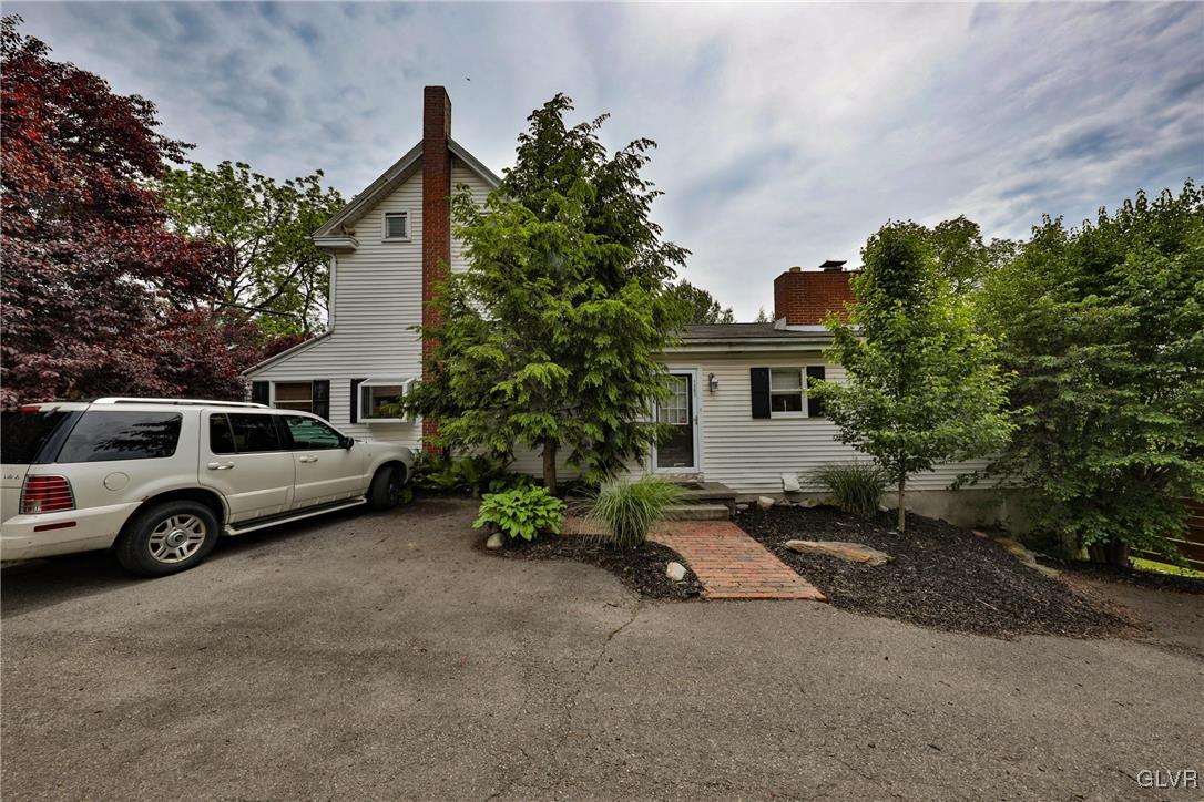 1382 Good Road Bangor, PA 18013 - Photo 12 of 34 Gallery Image 12