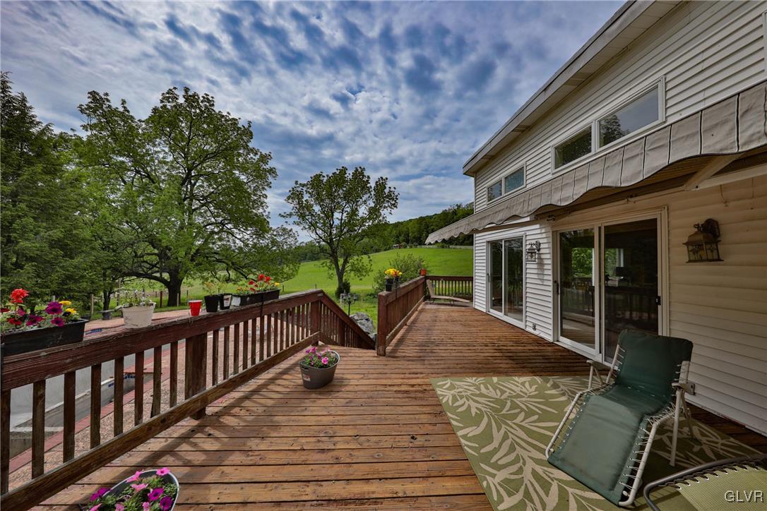 1382 Good Road Bangor, PA 18013 - Photo 14 of 34 Gallery Image 14