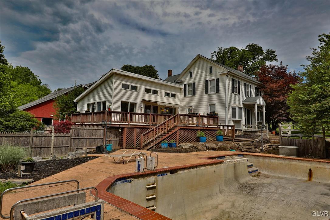 1382 Good Road Bangor, PA 18013 - Photo 17 of 34 Gallery Image 17