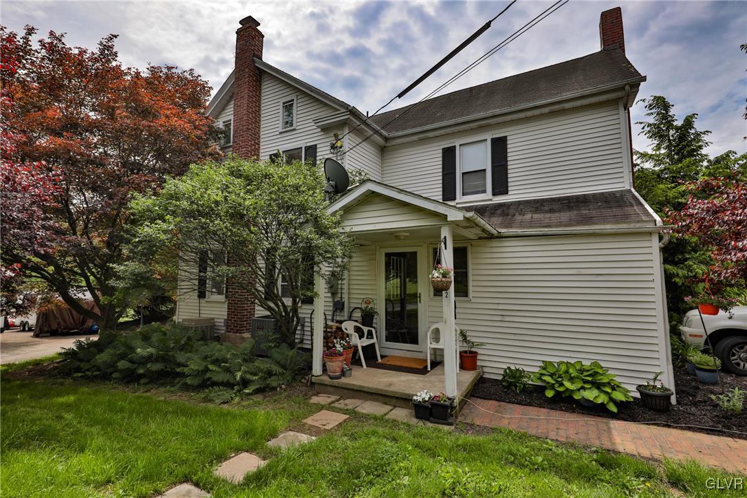 1382 Good Road Bangor, PA 18013 - Photo 18 of 34 Gallery Image 18