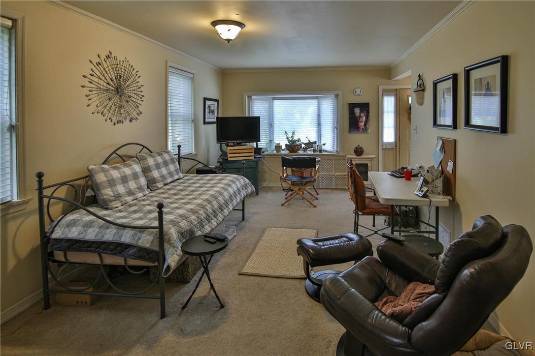 1382 Good Road Bangor, PA 18013 - Photo 20 of 34 Gallery Image 20