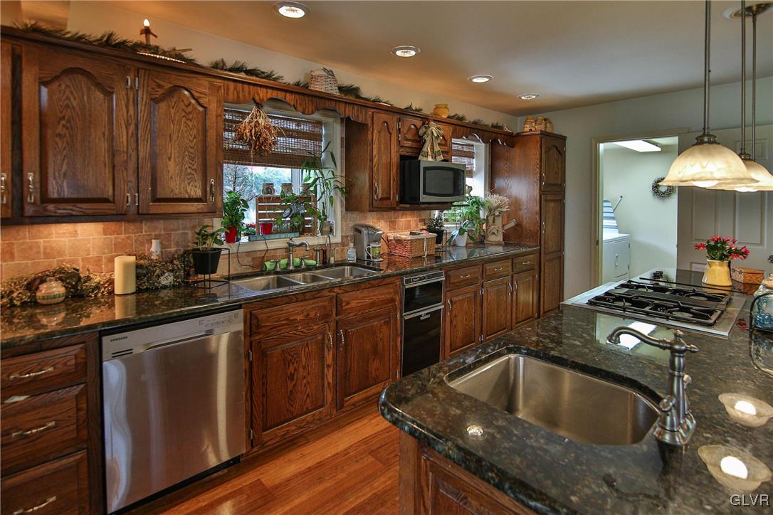 1382 Good Road Bangor, PA 18013 - Photo 23 of 34 Gallery Image 23