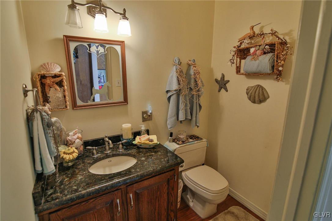 1382 Good Road Bangor, PA 18013 - Photo 25 of 34 Gallery Image 25