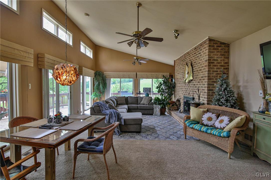 1382 Good Road Bangor, PA 18013 - Photo 26 of 34 Gallery Image 26